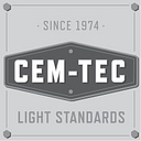Cem Tec logo