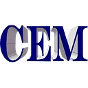Continental Engr. & Mfg., Inc. logo