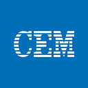 Cem logo