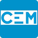 CEM