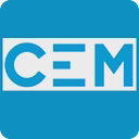 CEM