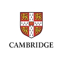 Cem : Centre For Evaluation & Monitoring logo