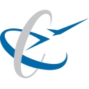 CE Machine