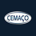 CEMAà�O