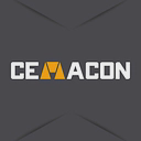 SC Cemacon SA logo