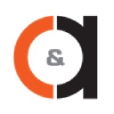 Cement & Aggregate Consulting logo