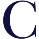 THE CEMALA FOUNDATION INC logo