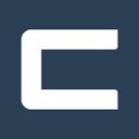 Cema Lighting Ltd logo