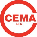 Cema Ltd logo