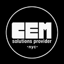 Communications Engineering Management logo