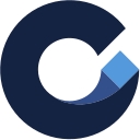 Favicon of CEMARK
