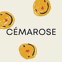 Cémarose Canada