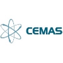 Cemas logo