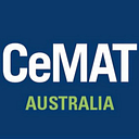 CeMAT Southeast Asia & LogiSYM Asia Pacific 2025
