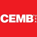 Cemb Usa / Bl Systems Inc logo