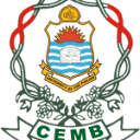 CEMB logo