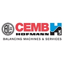 Cemb Hofmann Uk logo