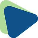 Cembra Money Bank logo