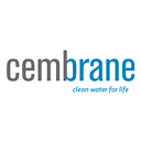 Cembrane