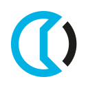 Cembre GmbH