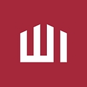 Cembrit Uk logo