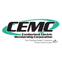 Cumberland Electric Membership Corporation