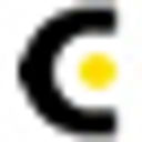 CEMCO Corporation