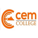 https://www.cemcollege.edu/cem/ logo