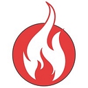 Cemco Systems, Inc. logo