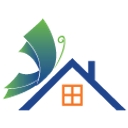 Casa Esperanza Montessori Charter School logo