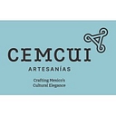 Logo for cemcui.com