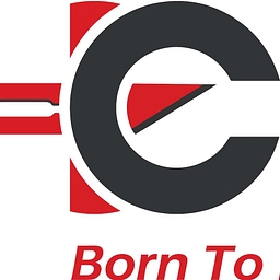 Logo Image