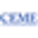 Center For Emergency Medical Education logo