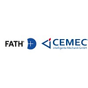 CEMEC GmbH