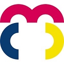 Prever Medical Group Centro Medico E Diagnostico logo