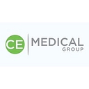 CE Medical Group