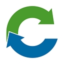 CEM Engineering
