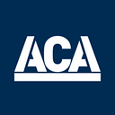 American Cement Association logo