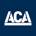 Portland Cement Association logo