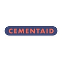 Cementaid (Uk) Limited logo