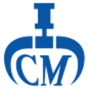 Cementation Africa