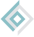 Cement Business Advisory logo