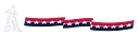 Cement Cutting Inc logo