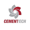 Cemen Tech Inc logo