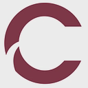 Cementir Holding logo