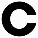 Cemento logo