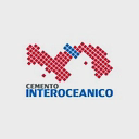 Cemento Interoceánico SA logo