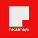 Cementos Pacasmayo S.A.A. logo