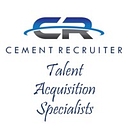Cement Recruiter