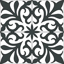 cementtileshop.com icon